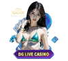 DG live casino