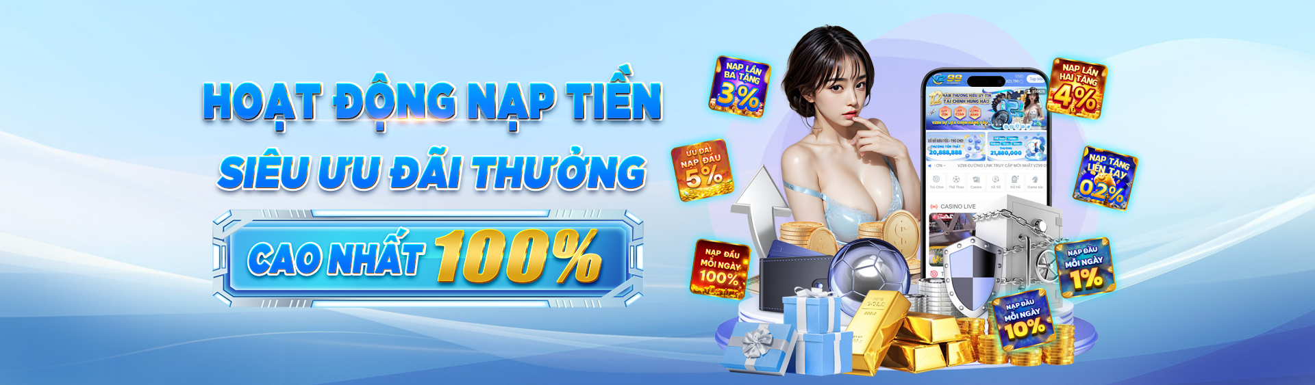 vz99 đăng nhập